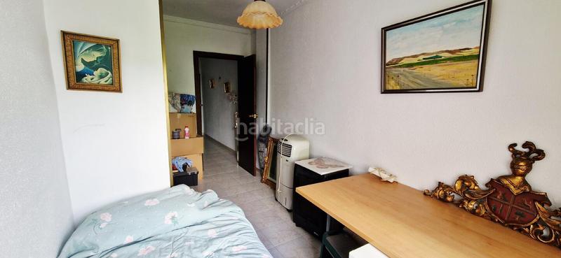 Foto 30721aae-27c0-4dfe-b30d-67bb95e80aa9. Appartamento in Casco Histórico Ronda