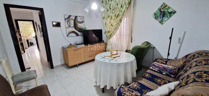 Foto e71f1611-137d-48bb-bc8b-0490852e5768. Appartamento in Casco Histórico Ronda