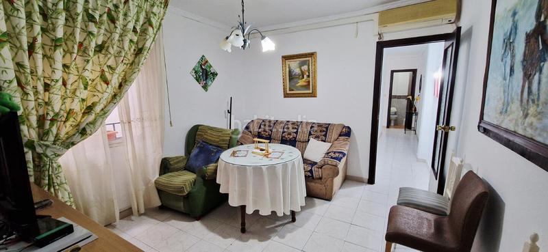 Foto 166977b6-3f9c-4f4a-9b78-bd1efdcc171f. Appartement dans Casco Histórico Ronda