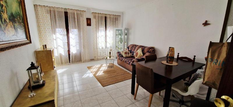 Foto 172e76a8-c577-4a40-ae5d-5b69d00b3f50. Appartement dans Casco Histórico Ronda