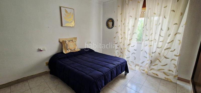 Foto 1d6f8064-fa68-4873-a286-fb495d0427ef. Appartement dans Casco Histórico Ronda