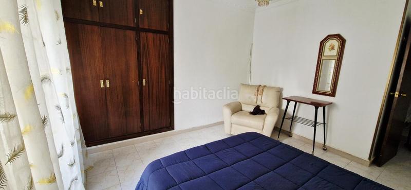 Foto 221c6824-9c1e-4b5c-a407-91c1918507ec. Appartement dans Casco Histórico Ronda