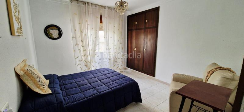 Foto 2c08be25-146f-40f3-8191-b0cfc639be0b. Appartement dans Casco Histórico Ronda