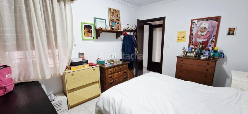 Foto 2cfeb0a1-ae12-48f5-9448-f44b397e1c96. Appartement dans Casco Histórico Ronda