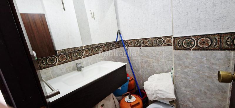 Foto 2d87cdac-dc43-41d8-9e53-85a99117fd1f. Appartement dans Casco Histórico Ronda