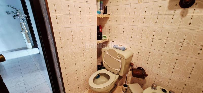 Foto 642acec0-4987-40db-affe-1244f242b9bc. Appartement dans Casco Histórico Ronda