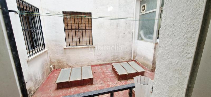 Foto 75a07129-46f9-41cb-b7f8-b15848263c6e. Appartement dans Casco Histórico Ronda