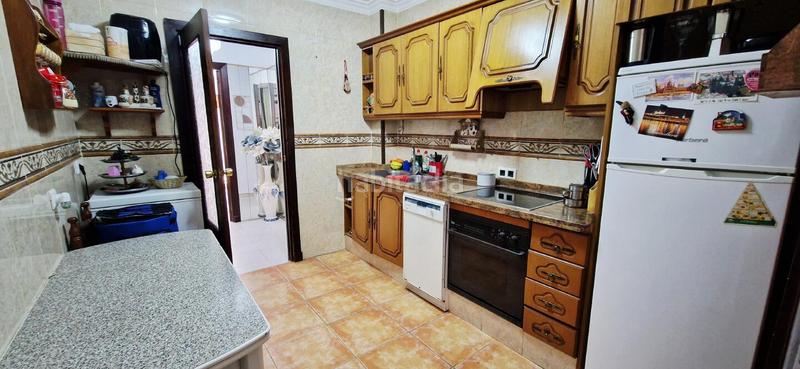 Foto 7a2cf581-fd1e-4a5f-9d8f-bbc40c2121d2. Appartement dans Casco Histórico Ronda