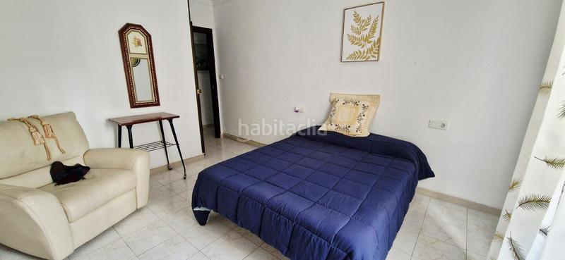 Foto 7e980081-d744-4f09-98cb-400c4cea855e. Appartement dans Casco Histórico Ronda