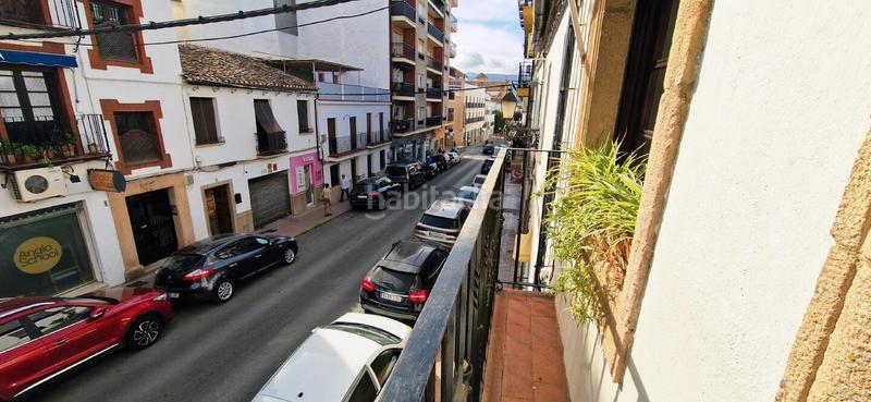 Foto 81050958-8060-45c2-ba0d-9ba2316fd198. Appartement dans Casco Histórico Ronda
