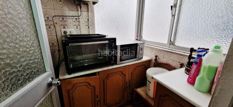 Foto 8e43b54d-7f3a-48f2-89e5-ec29875db8d6. Appartement dans Casco Histórico Ronda