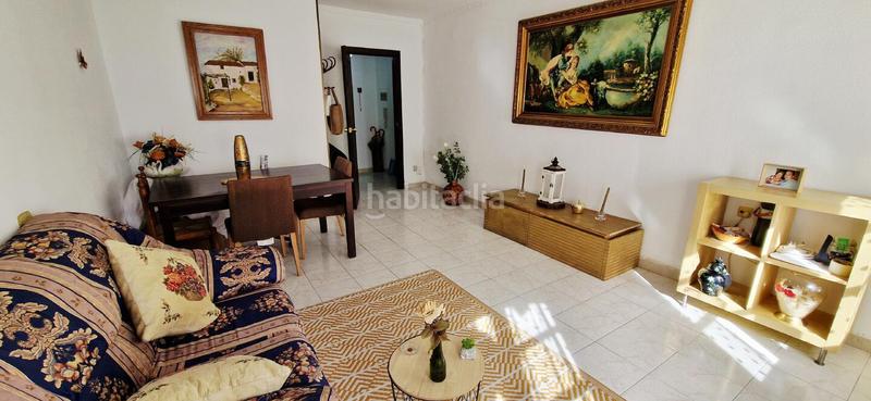 Foto 9800c798-3674-4b8c-a362-0529c0c73155. Appartement dans Casco Histórico Ronda