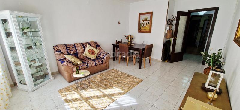 Foto b7aa6325-cbc6-4409-9abb-e2ff30ec645f. Appartement dans Casco Histórico Ronda