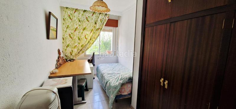 Foto f08353f8-0f64-41c2-a0f8-d8f8815ff2fe. Appartement dans Casco Histórico Ronda