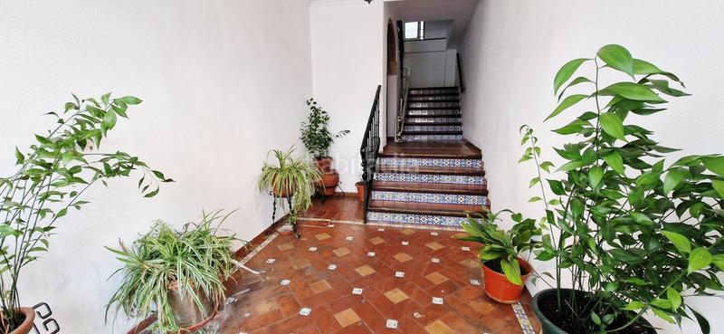 Foto f1123cbd-4145-46e0-a18f-73124bde780a. Appartement dans Casco Histórico Ronda