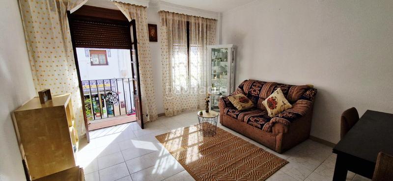 Foto fcf92401-763f-42ae-84c1-99c4a9c51bc0. Appartement dans Casco Histórico Ronda