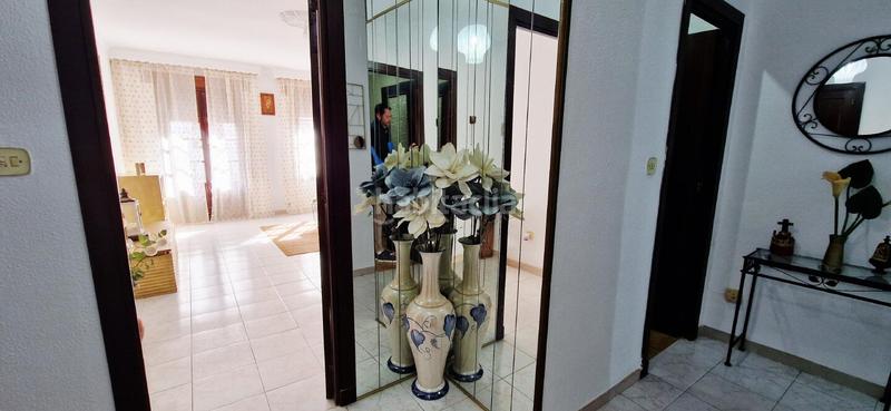 Foto 1a853067-9f92-4758-9d5e-445051a81a8e. Etagenwohnung in Casco Histórico Ronda