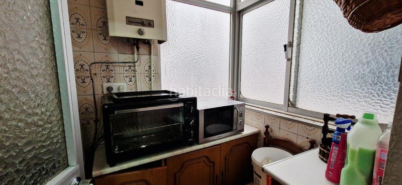 Foto 207db395-a0de-4fb7-94ed-cab65005933e. Etagenwohnung in Casco Histórico Ronda