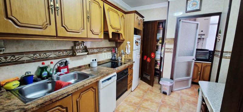 Foto 7de59606-66a7-4e79-bc42-e6d125221457. Etagenwohnung in Casco Histórico Ronda