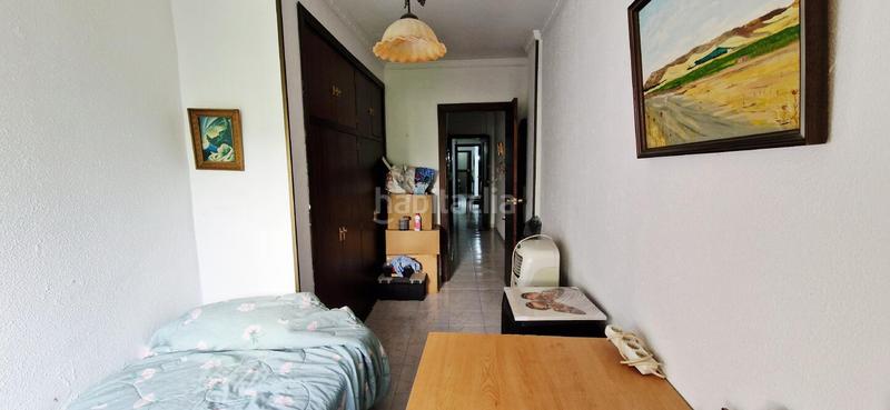 Foto 985aeab1-f88e-413f-a835-dcadecaaccb9. Etagenwohnung in Casco Histórico Ronda