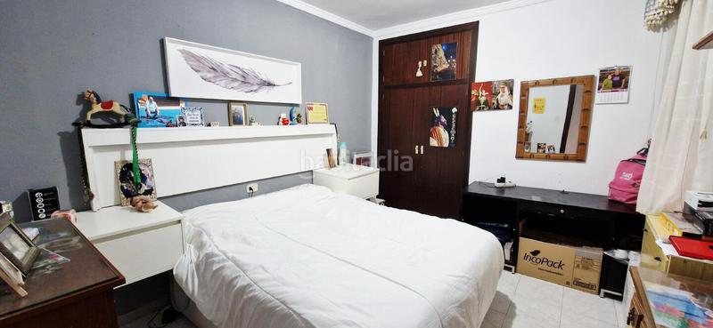 Foto e2c035ed-5f33-483e-b804-5a0b1b065682. Etagenwohnung in Casco Histórico Ronda