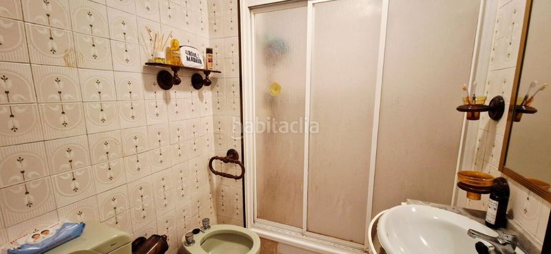 Foto acff9bab-43d3-4d12-a259-c7beed1b2772. Pis a Casco Histórico Ronda