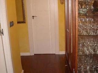 Ático en Avenida Europa-San Antón