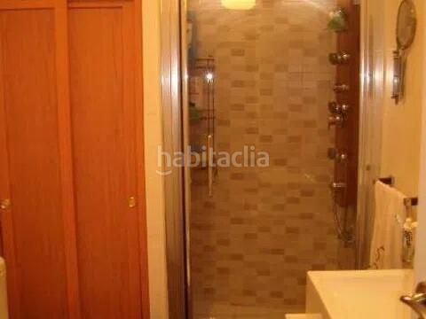 Foto 6de9de5d-6ba5-4fee-8a90-a6a335801680. Ático en Avenida Europa-San Antón Toledo