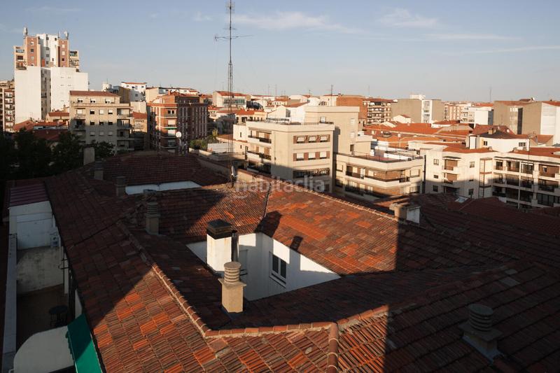 Foto a70ca6fd-bd17-4ca9-9c07-751f925f0e96. Àtic a Labradores Salamanca
