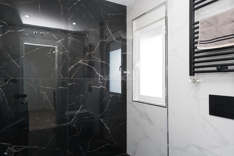 Foto fd2f76a9-1ff9-45e9-91dd-236511239fcf. Àtic a Labradores Salamanca