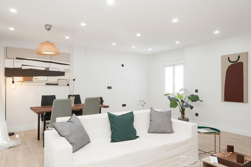 Foto 53b38091-f9d6-4d2a-bb98-79300a91b810. Attico in Labradores Salamanca