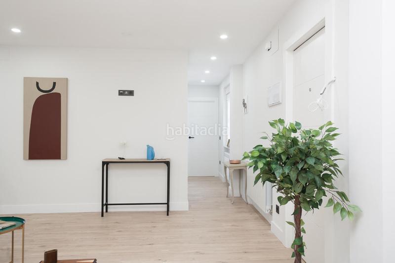 Foto 7a524d70-376b-435f-91b8-f9908c0170ed. Attico in Labradores Salamanca