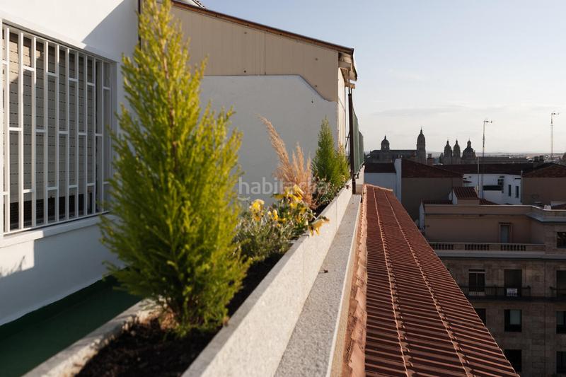 Foto 8c61217e-62b9-4124-adf9-6292a6c89ad1. Attico in Labradores Salamanca