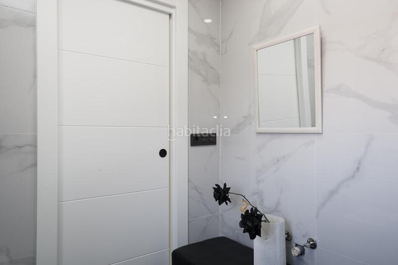 Foto c28c18b5-d796-4c46-94cc-f999a30ffc72. Attico in Labradores Salamanca