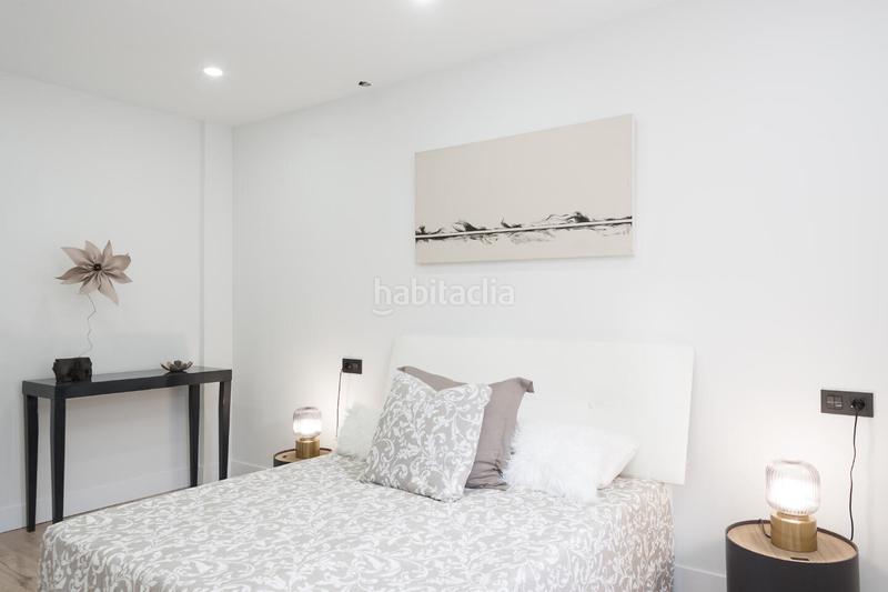 Foto 68430a41-5609-44bd-9805-c12f752eaff1. Attique dans Labradores Salamanca