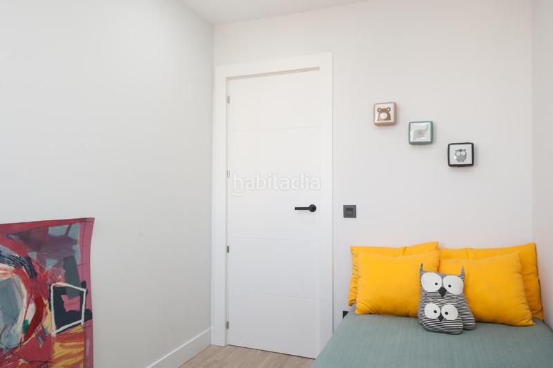 Foto 7f630b2c-dfc8-4d81-bac0-44d5dc0d6066. Attique dans Labradores Salamanca