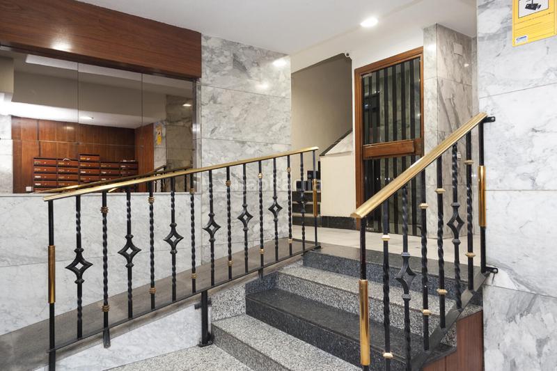 Foto 9395960b-bf04-4fe4-aaf7-5ed9728295ea. Attique dans Labradores Salamanca