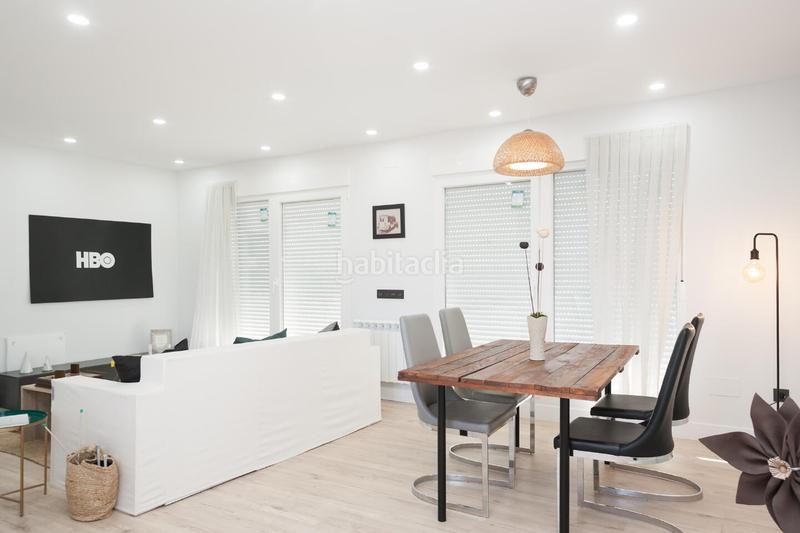 Foto d7ad905b-34c8-414e-a977-de604c8cc0f1. Attique dans Labradores Salamanca