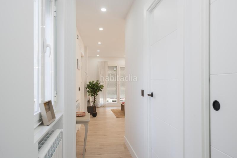 Foto 0bdefd6e-f199-4546-9e67-989926fbe2be. Penthouse in Labradores Salamanca