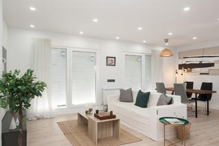 Penthouse in Labradores