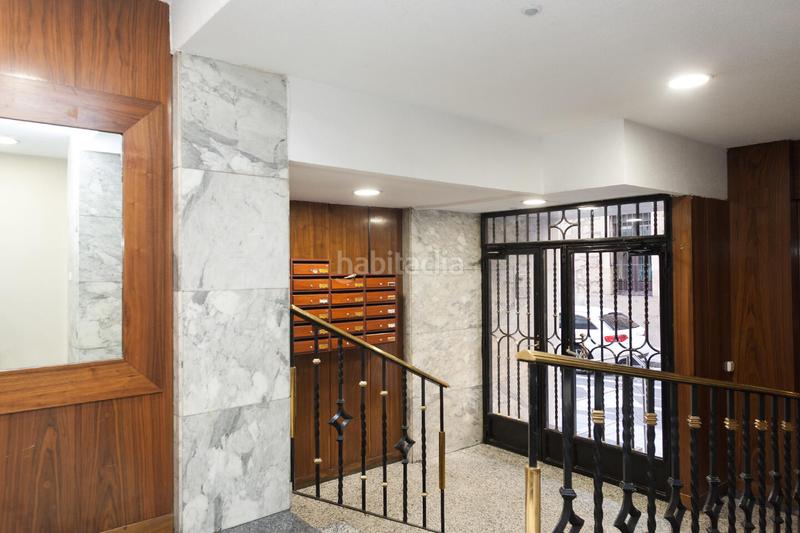 Foto 1f7dd9c9-3a9d-4d26-a295-2a84a01a1621. Penthouse in Labradores Salamanca