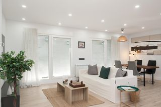 Penthouse in Labradores