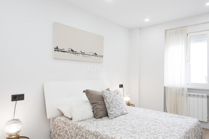 Foto 60f99095-5ce1-455a-8087-0bae4c47e070. Penthouse in Labradores Salamanca