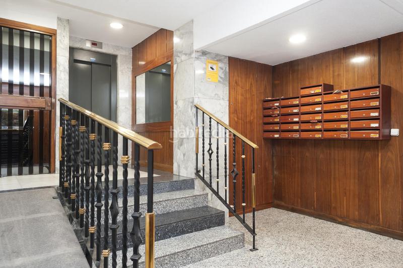 Foto 9f3a13d9-595a-48d6-b75e-1787aeb76555. Penthouse in Labradores Salamanca