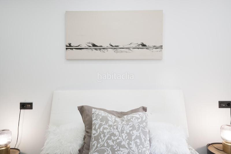 Foto ccf8c563-0b06-4399-9c0e-dc4a4362b800. Penthouse in Labradores Salamanca