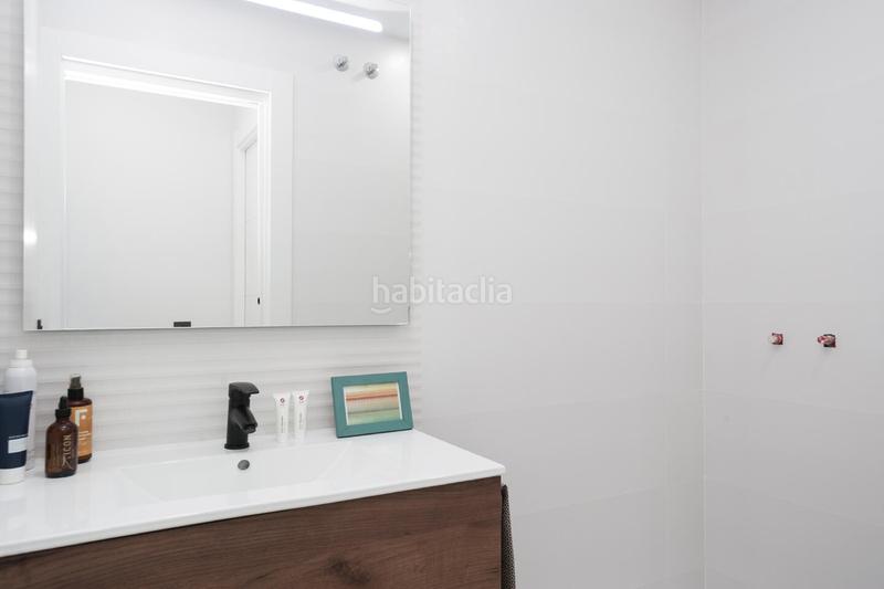 Foto d2998fdb-3532-49b6-86a4-2eff9b7abf34. Penthouse in Labradores Salamanca