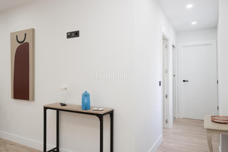 Foto d30e616a-eafe-408a-b412-35e19e69796a. Penthouse in Labradores Salamanca