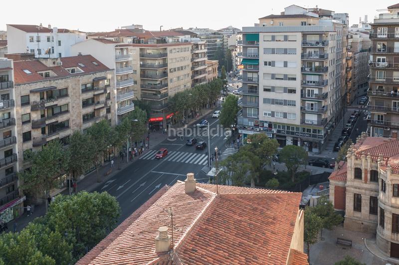 Foto eef7fb6b-a53c-444d-b4d6-6cb13f40709f. Penthouse in Labradores Salamanca