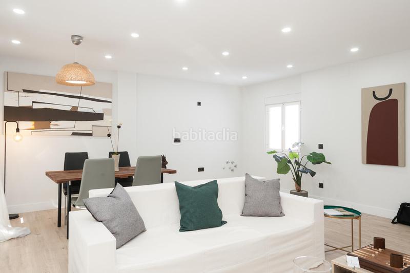 Foto f815053a-d3ed-4c47-be91-662e783c76f7. Penthouse in Labradores Salamanca