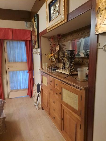 Foto 301d1864-1ce5-485f-a612-38240e63f602. Casa a Sonseca